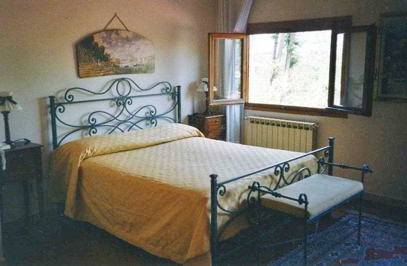 Ambrosina 3* Impruneta