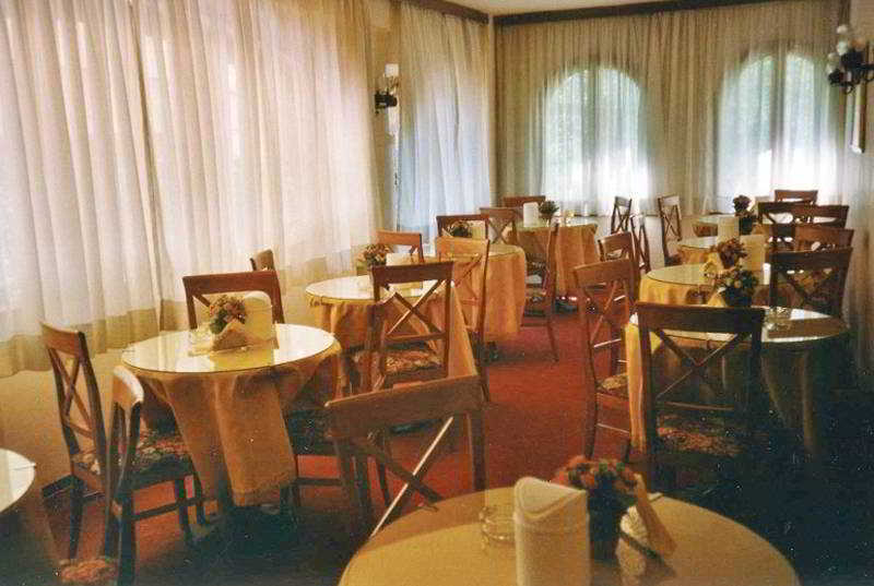 Ambrosina Hotel Impruneta