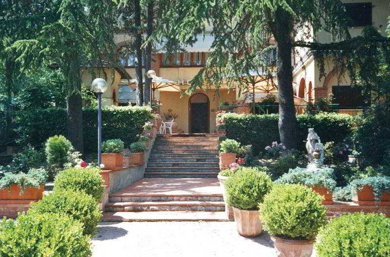 Ambrosina 3*
