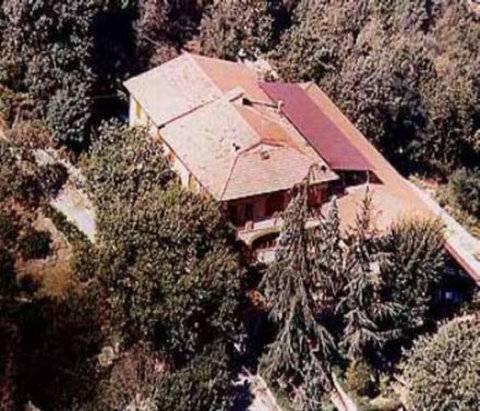 Ambrosina 3*