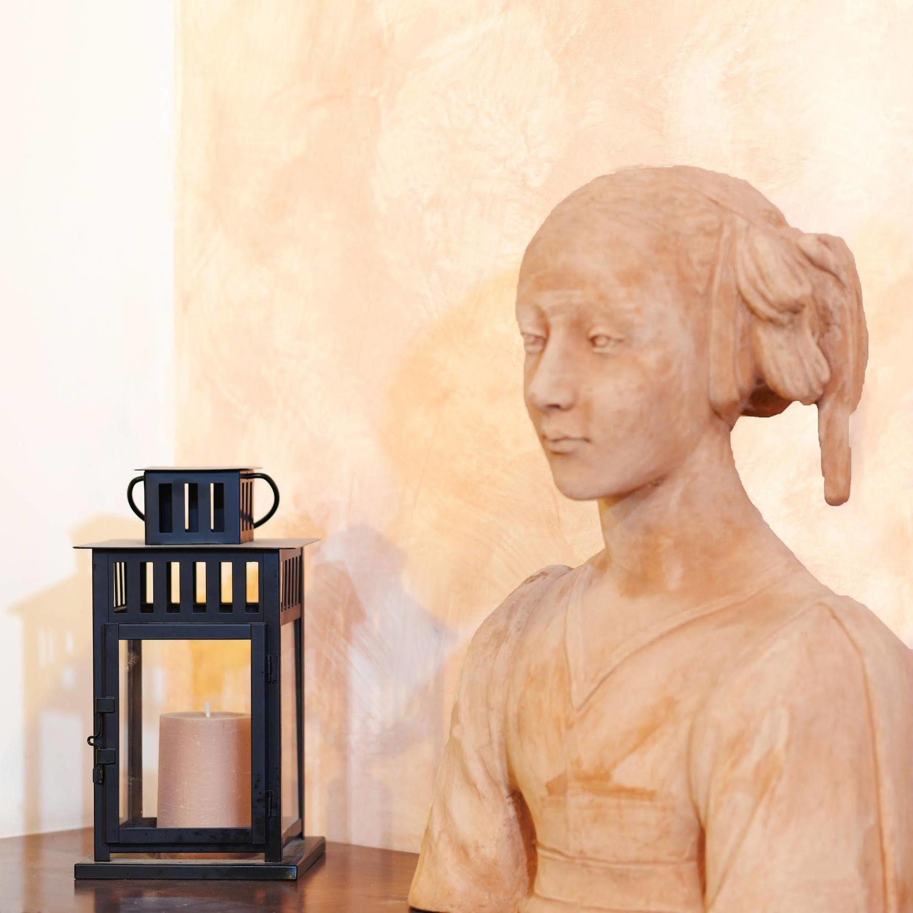 Ambrosina 3* Impruneta
