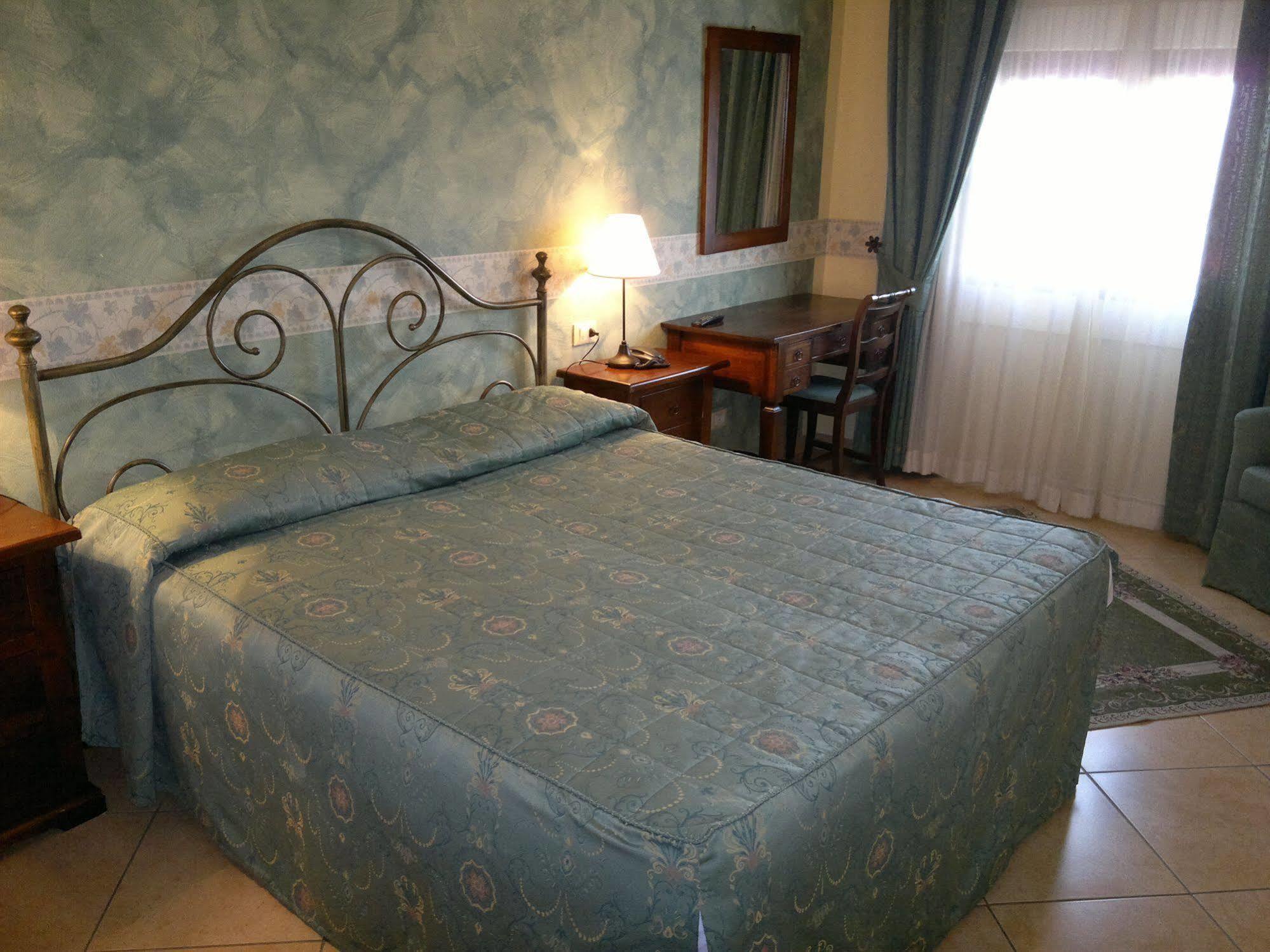 Ambrosina 3* Impruneta